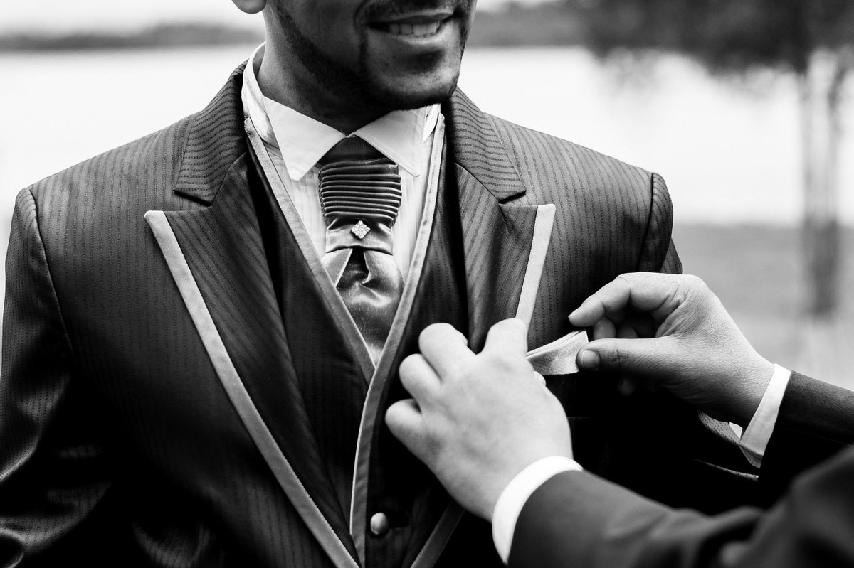 fotografo de casamento em são paulo, fotografo de casamento em sp, fotografo de casamento sp, fotografo de casamento são paulo, fotografo de casmento em diadema, fotografo casamento diadema, chacara paraíso das aguas, pre wedding, pos