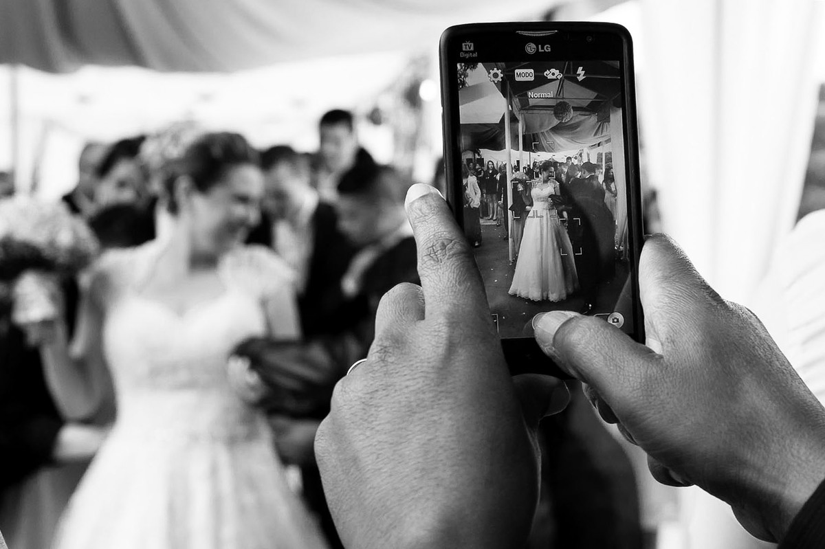 fotografo de casamento em são paulo, fotografo de casamento em sp, fotografo de casamento sp, fotografo de casamento são paulo, fotografo de casmento em diadema, fotografo casamento diadema, chacara paraíso das aguas, pre wedding, pos