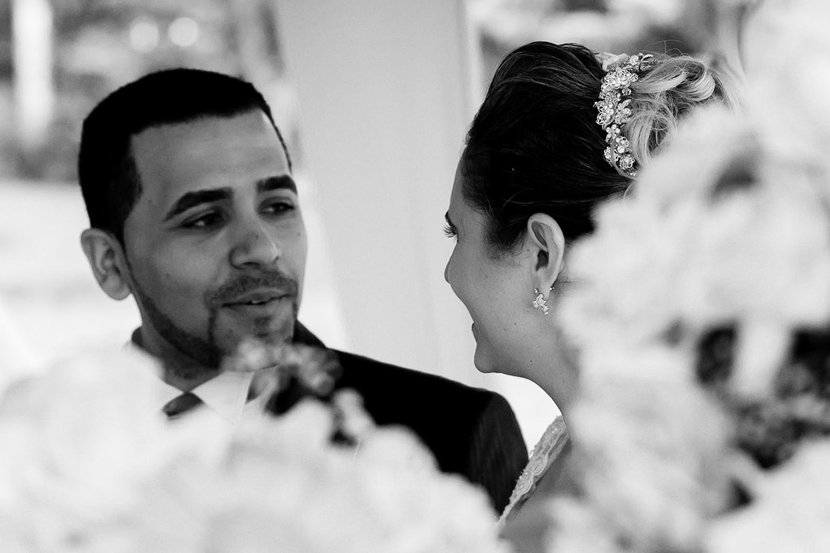 fotografo de casamento em são paulo, fotografo de casamento em sp, fotografo de casamento sp, fotografo de casamento são paulo, fotografo de casmento em diadema, fotografo casamento diadema, chacara paraíso das aguas, pre wedding, pos