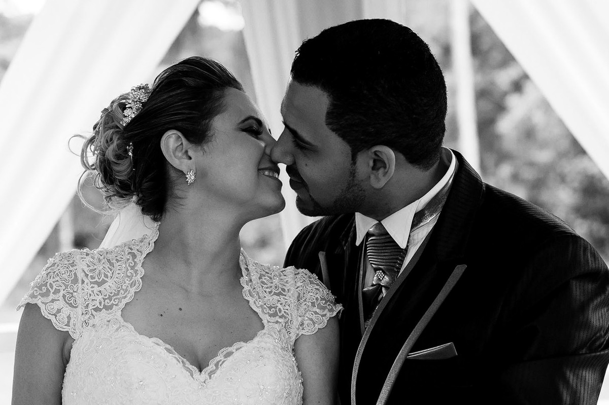 fotografo de casamento em são paulo, fotografo de casamento em sp, fotografo de casamento sp, fotografo de casamento são paulo, fotografo de casmento em diadema, fotografo casamento diadema, chacara paraíso das aguas, pre wedding, pos