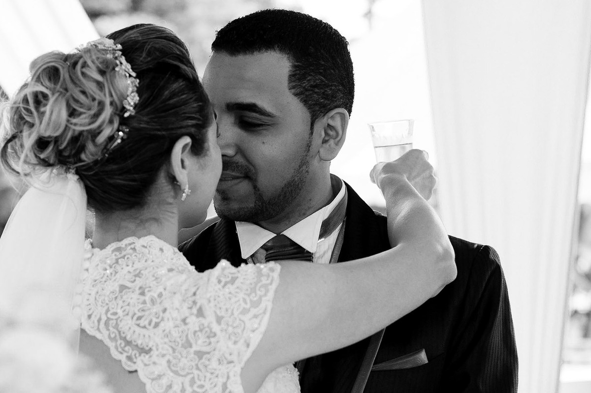 fotografo de casamento em são paulo, fotografo de casamento em sp, fotografo de casamento sp, fotografo de casamento são paulo, fotografo de casmento em diadema, fotografo casamento diadema, chacara paraíso das aguas, pre wedding, pos