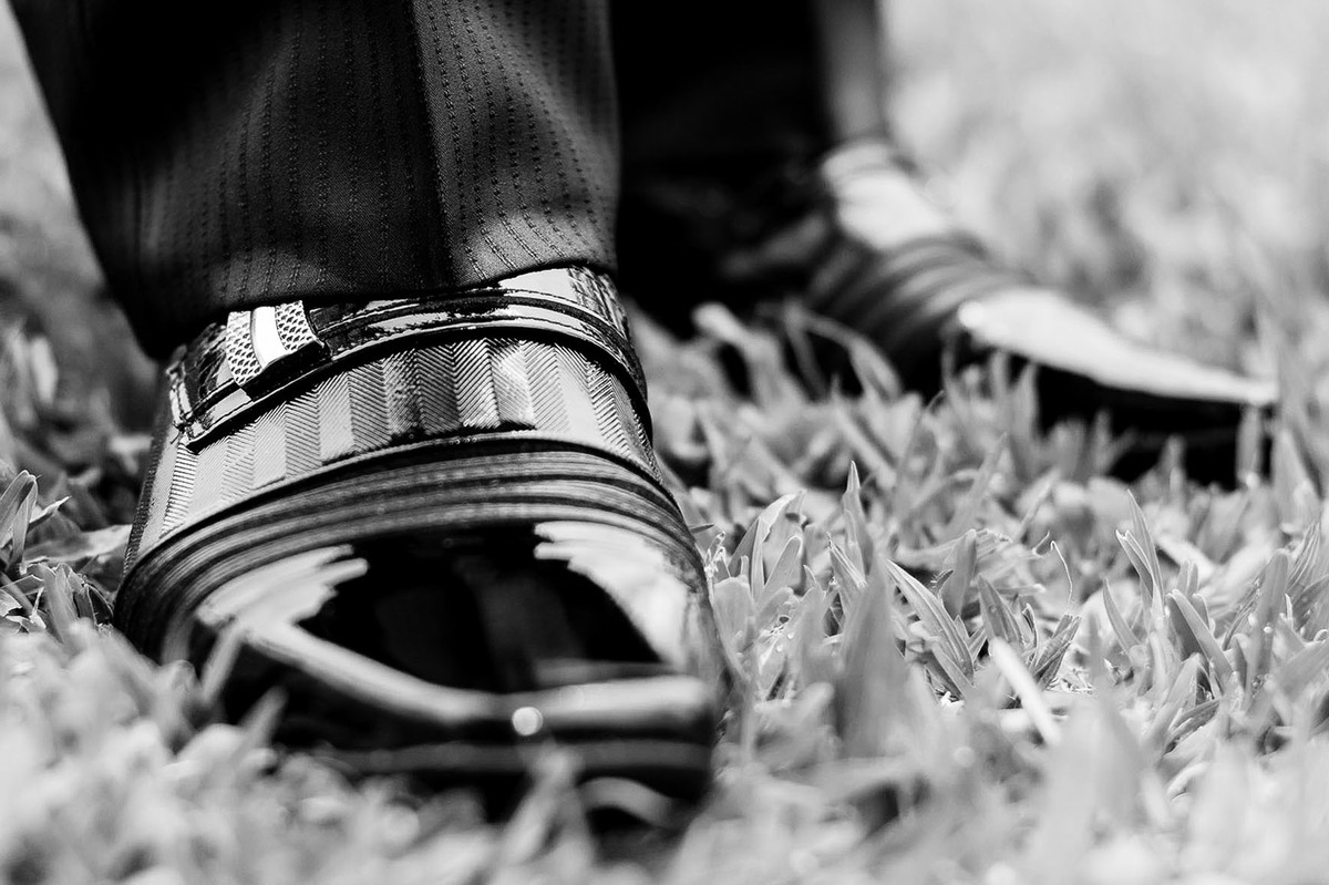 fotografo de casamento em são paulo, fotografo de casamento em sp, fotografo de casamento sp, fotografo de casamento são paulo, fotografo de casmento em diadema, fotografo casamento diadema, chacara paraíso das aguas, pre wedding, pos