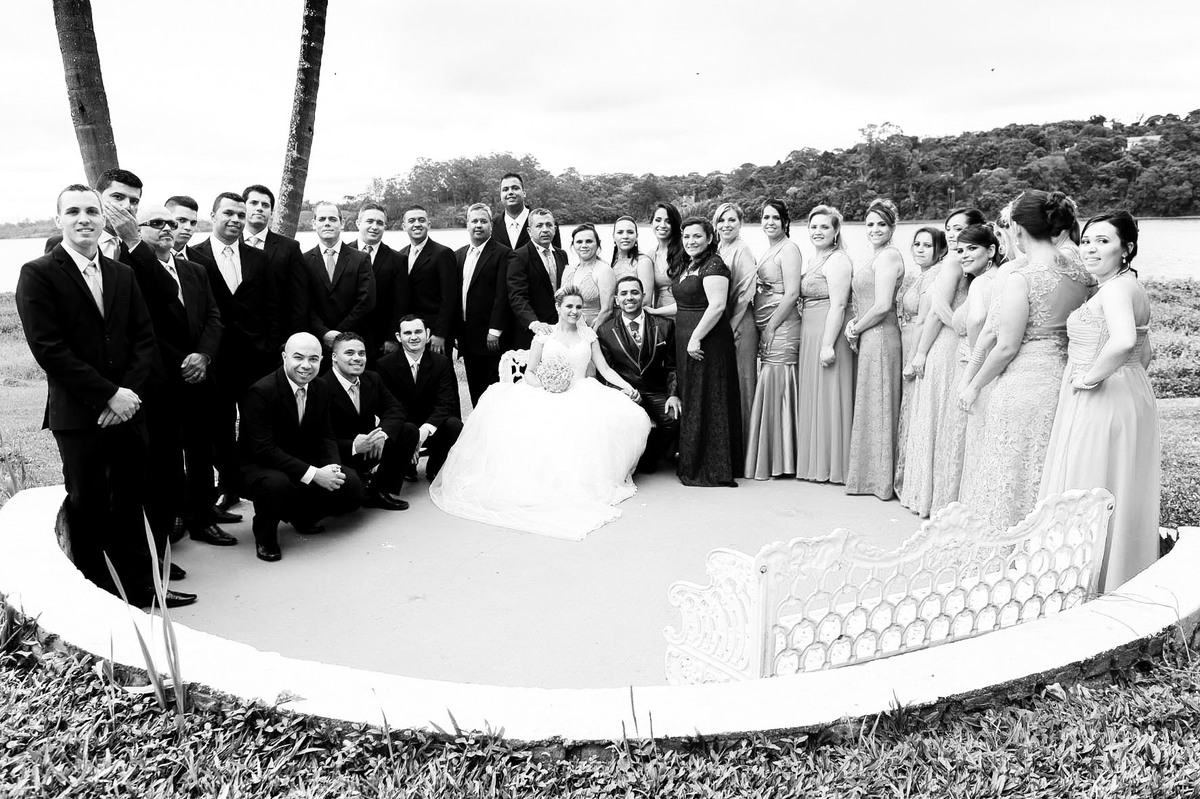 fotografo de casamento em são paulo, fotografo de casamento em sp, fotografo de casamento sp, fotografo de casamento são paulo, fotografo de casmento em diadema, fotografo casamento diadema, chacara paraíso das aguas, pre wedding, pos