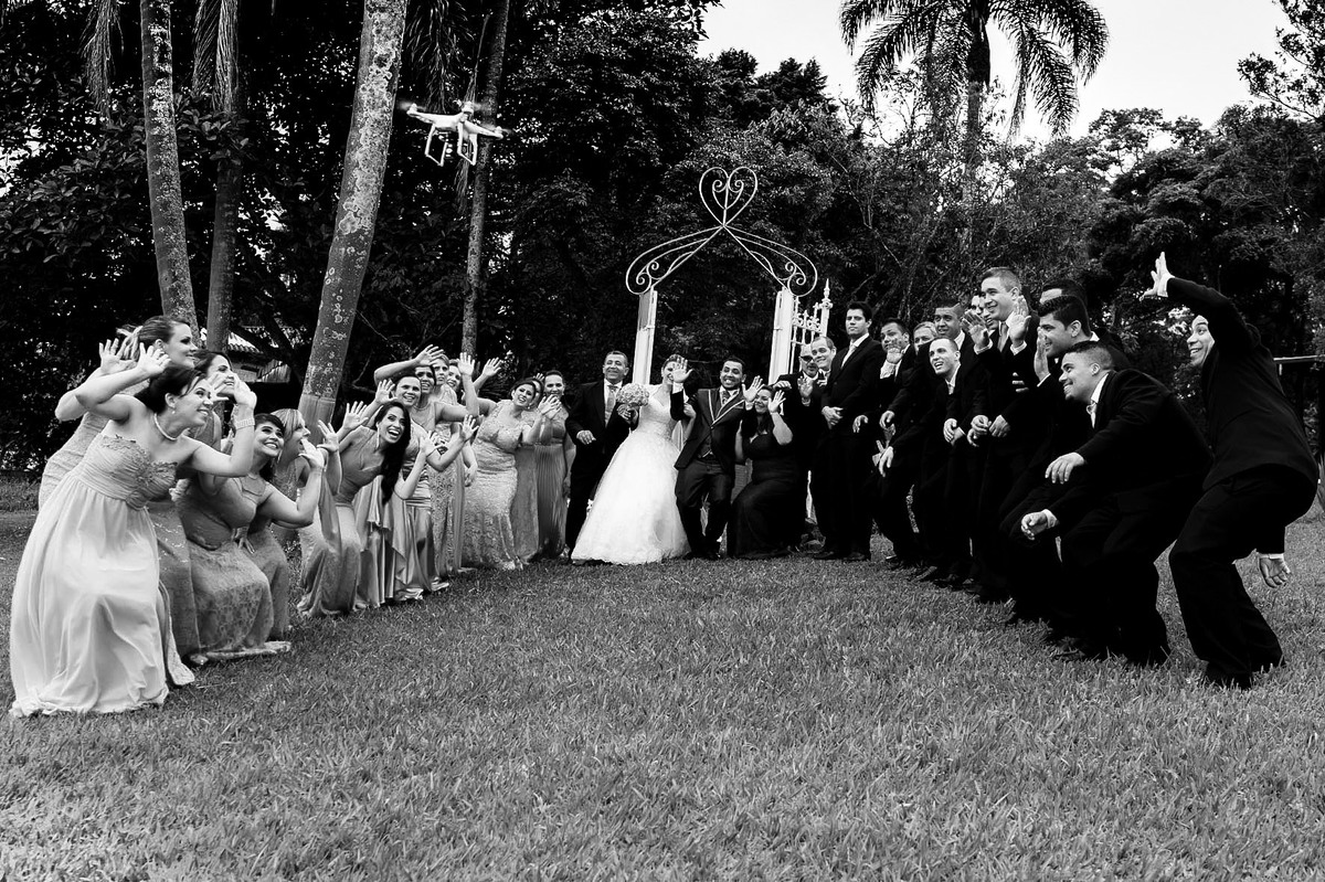 fotografo de casamento em são paulo, fotografo de casamento em sp, fotografo de casamento sp, fotografo de casamento são paulo, fotografo de casmento em diadema, fotografo casamento diadema, chacara paraíso das aguas, pre wedding, pos