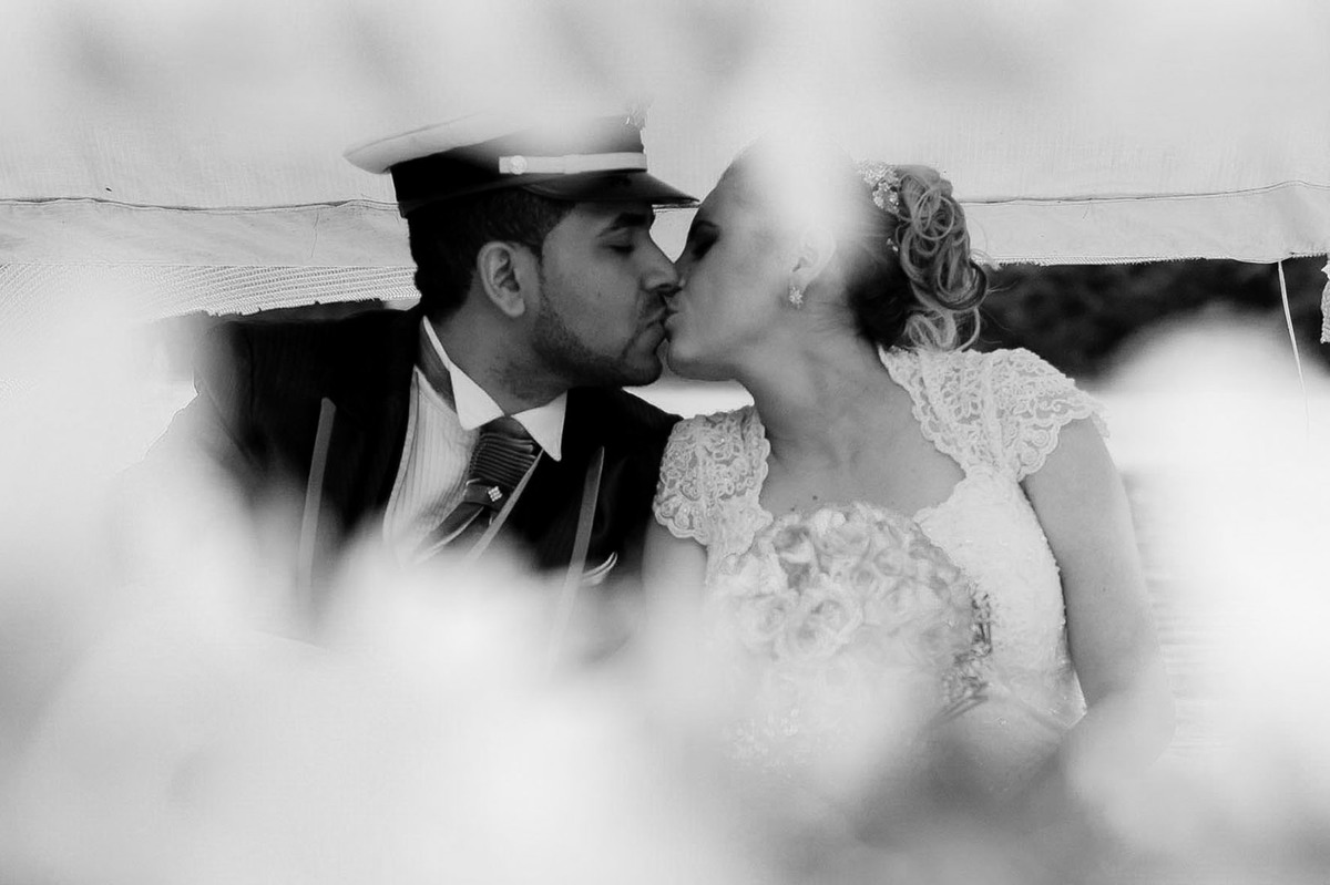 fotografo de casamento em são paulo, fotografo de casamento em sp, fotografo de casamento sp, fotografo de casamento são paulo, fotografo de casmento em diadema, fotografo casamento diadema, chacara paraíso das aguas, pre wedding, pos