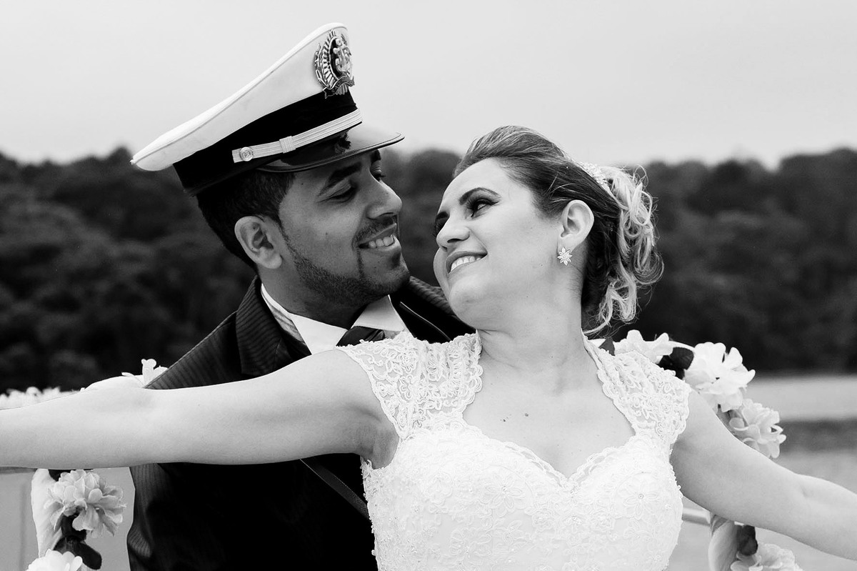 fotografo de casamento em são paulo, fotografo de casamento em sp, fotografo de casamento sp, fotografo de casamento são paulo, fotografo de casmento em diadema, fotografo casamento diadema, chacara paraíso das aguas, pre wedding, pos