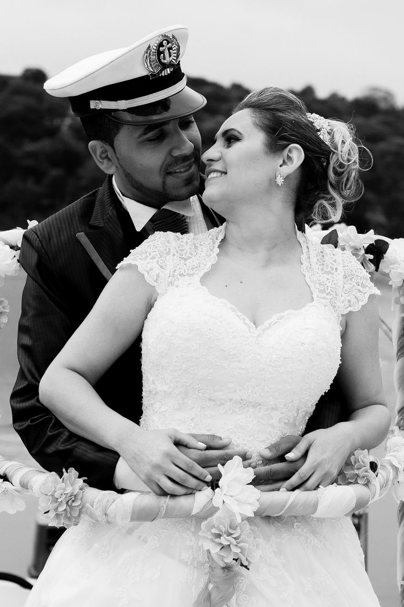 fotografo de casamento em são paulo, fotografo de casamento em sp, fotografo de casamento sp, fotografo de casamento são paulo, fotografo de casmento em diadema, fotografo casamento diadema, chacara paraíso das aguas, pre wedding, pos