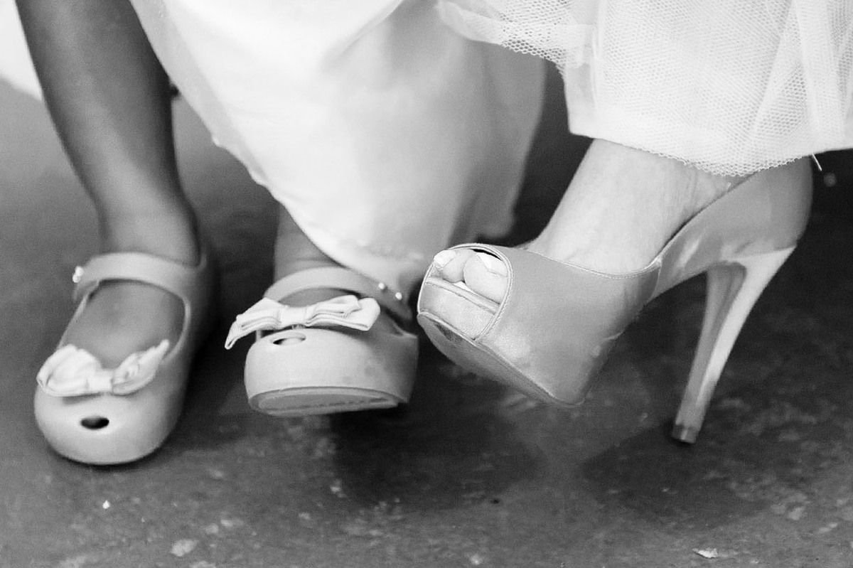 fotografo de casamento em são paulo, fotografo de casamento em sp, fotografo de casamento sp, fotografo de casamento são paulo, fotografo de casmento em diadema, fotografo casamento diadema, chacara paraíso das aguas, pre wedding, pos