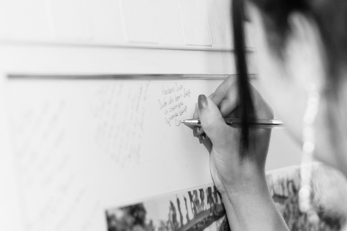 fotografo de casamento em são paulo, fotografo de casamento em sp, fotografo de casamento sp, fotografo de casamento são paulo, fotografo de casmento em diadema, fotografo casamento diadema, chacara paraíso das aguas, pre wedding, pos