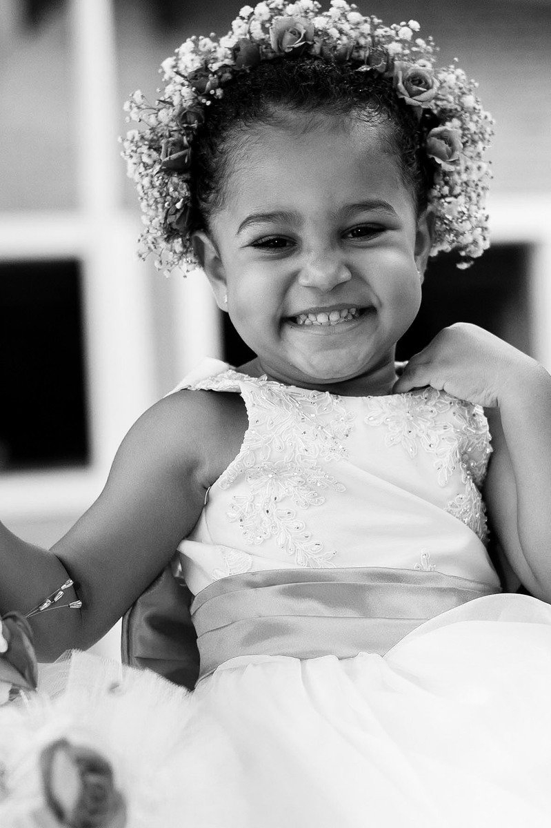 fotografo de casamento em são paulo, fotografo de casamento em sp, fotografo de casamento sp, fotografo de casamento são paulo, fotografo de casmento em diadema, fotografo casamento diadema, chacara paraíso das aguas, pre wedding, pos