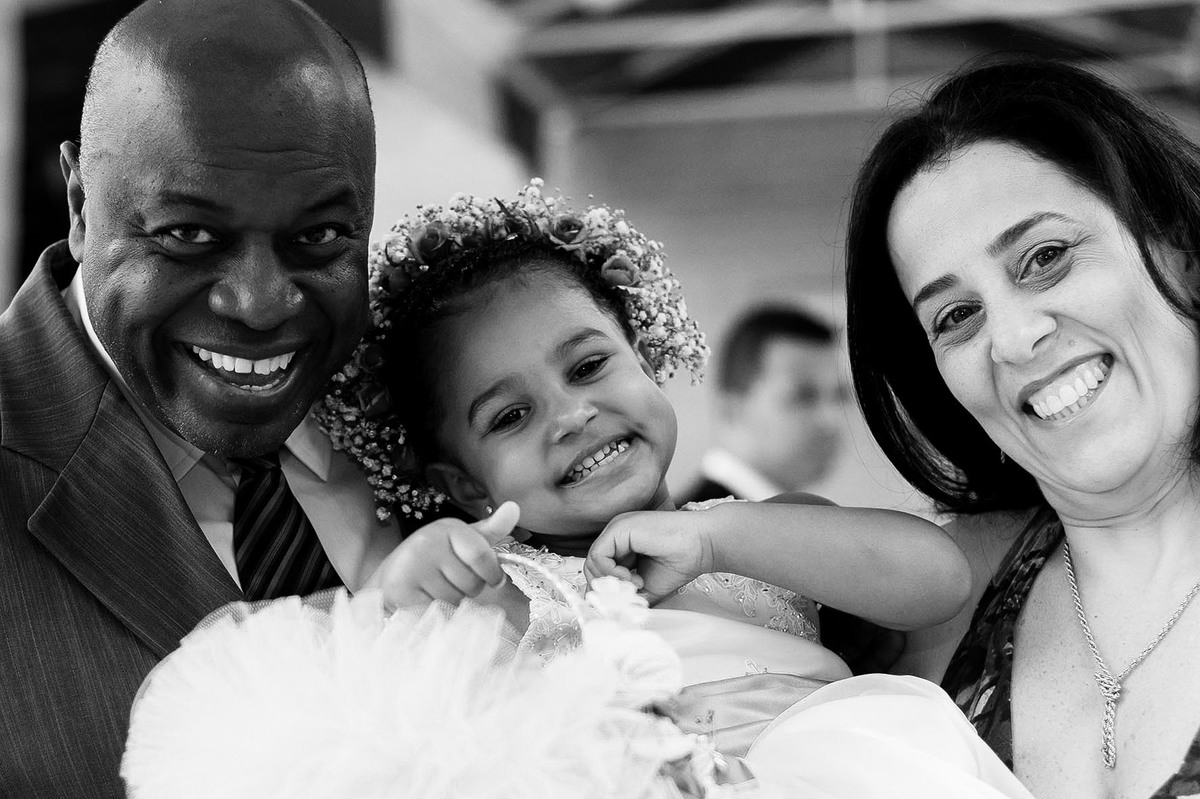 fotografo de casamento em são paulo, fotografo de casamento em sp, fotografo de casamento sp, fotografo de casamento são paulo, fotografo de casmento em diadema, fotografo casamento diadema, chacara paraíso das aguas, pre wedding, pos