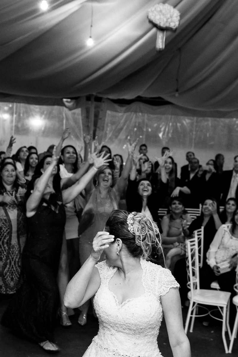 fotografo de casamento em são paulo, fotografo de casamento em sp, fotografo de casamento sp, fotografo de casamento são paulo, fotografo de casmento em diadema, fotografo casamento diadema, chacara paraíso das aguas, pre wedding, pos