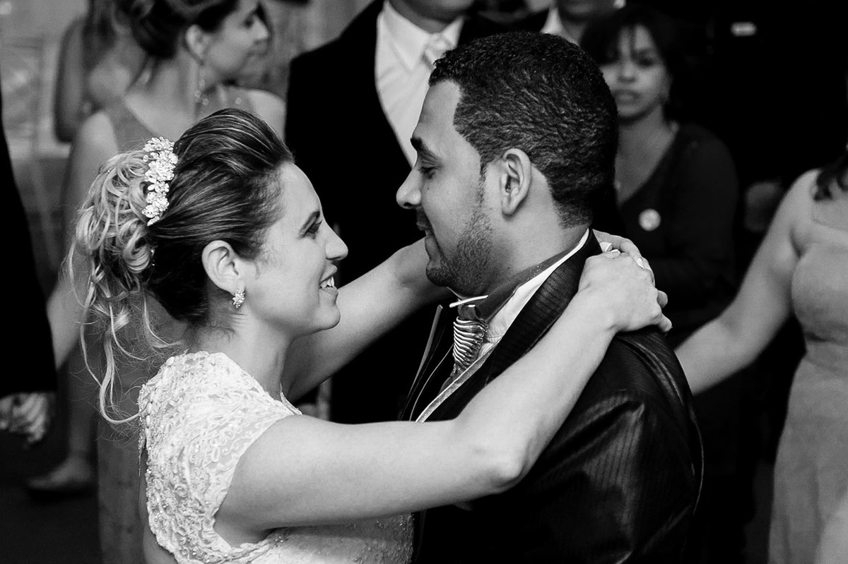 fotografo de casamento em são paulo, fotografo de casamento em sp, fotografo de casamento sp, fotografo de casamento são paulo, fotografo de casmento em diadema, fotografo casamento diadema, chacara paraíso das aguas, pre wedding, pos