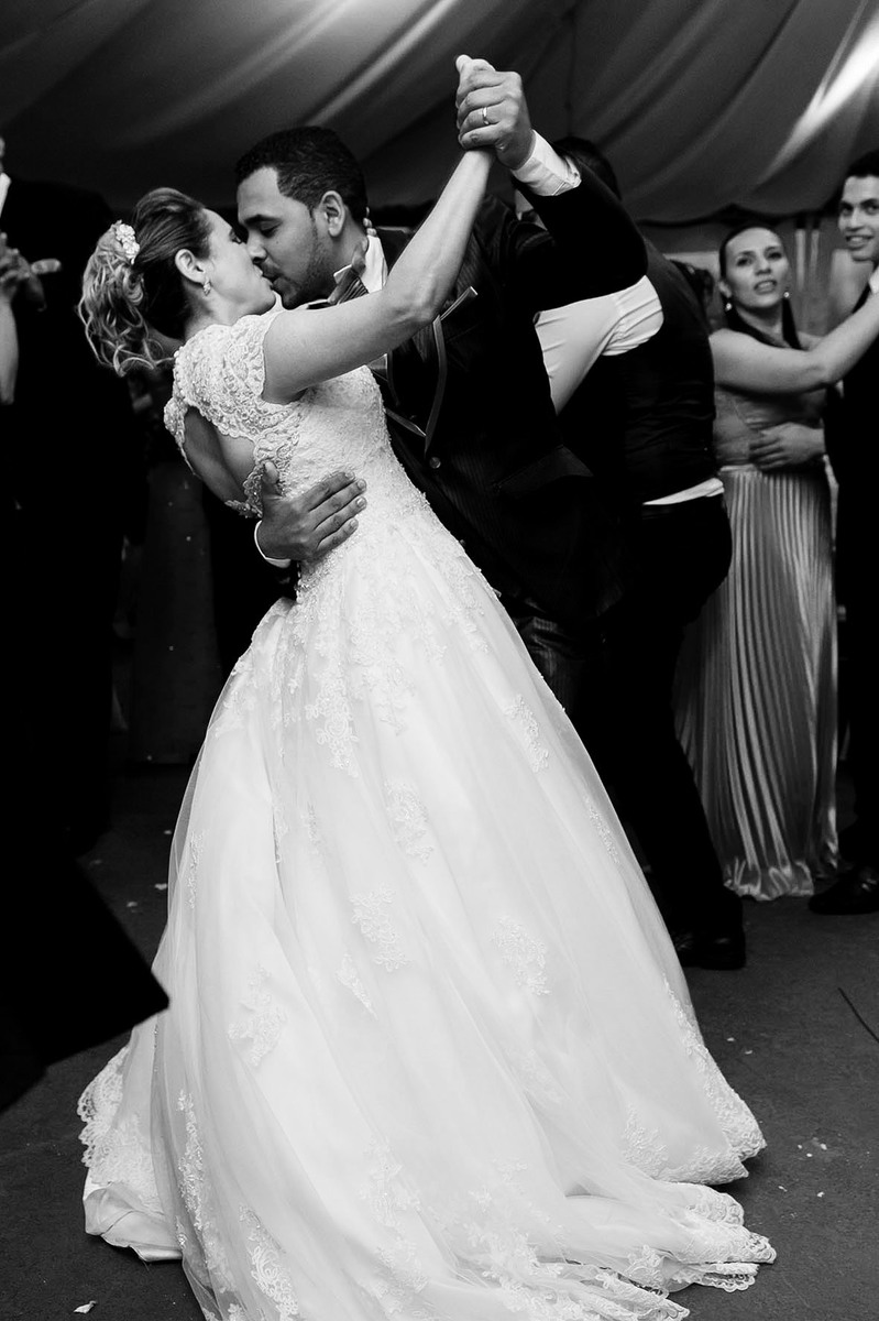 fotografo de casamento em são paulo, fotografo de casamento em sp, fotografo de casamento sp, fotografo de casamento são paulo, fotografo de casmento em diadema, fotografo casamento diadema, chacara paraíso das aguas, pre wedding, pos