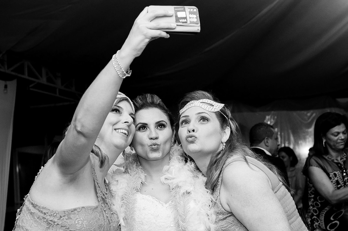 fotografo de casamento em são paulo, fotografo de casamento em sp, fotografo de casamento sp, fotografo de casamento são paulo, fotografo de casmento em diadema, fotografo casamento diadema, chacara paraíso das aguas, pre wedding, pos