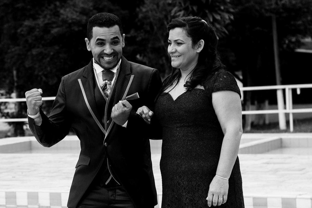 fotografo de casamento em são paulo, fotografo de casamento em sp, fotografo de casamento sp, fotografo de casamento são paulo, fotografo de casmento em diadema, fotografo casamento diadema, chacara paraíso das aguas, pre wedding, pos