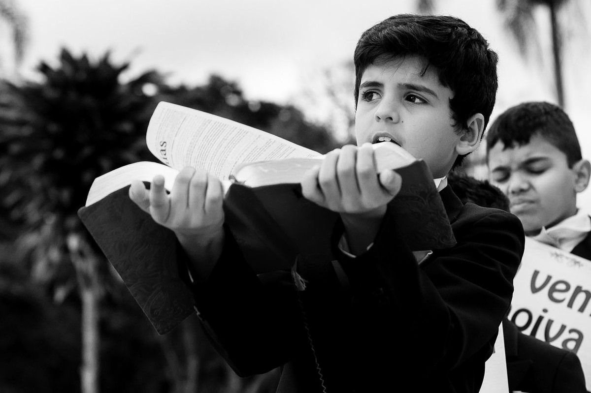 fotografo de casamento em são paulo, fotografo de casamento em sp, fotografo de casamento sp, fotografo de casamento são paulo, fotografo de casmento em diadema, fotografo casamento diadema, chacara paraíso das aguas, pre wedding, pos