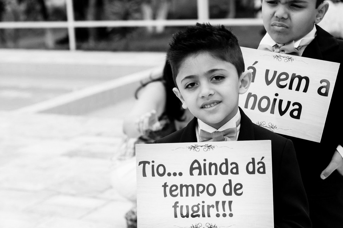 fotografo de casamento em são paulo, fotografo de casamento em sp, fotografo de casamento sp, fotografo de casamento são paulo, fotografo de casmento em diadema, fotografo casamento diadema, chacara paraíso das aguas, pre wedding, pos