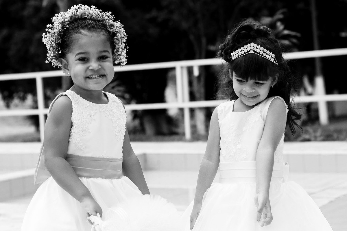 fotografo de casamento em são paulo, fotografo de casamento em sp, fotografo de casamento sp, fotografo de casamento são paulo, fotografo de casmento em diadema, fotografo casamento diadema, chacara paraíso das aguas, pre wedding, pos