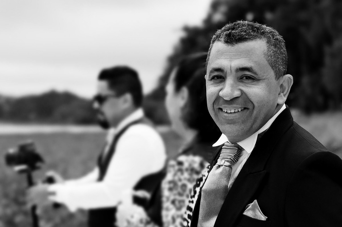 fotografo de casamento em são paulo, fotografo de casamento em sp, fotografo de casamento sp, fotografo de casamento são paulo, fotografo de casmento em diadema, fotografo casamento diadema, chacara paraíso das aguas, pre wedding, pos