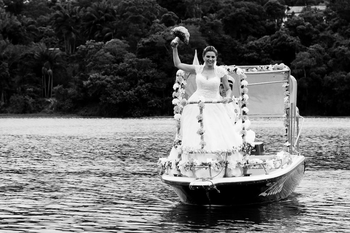 fotografo de casamento em são paulo, fotografo de casamento em sp, fotografo de casamento sp, fotografo de casamento são paulo, fotografo de casmento em diadema, fotografo casamento diadema, chacara paraíso das aguas, pre wedding, pos