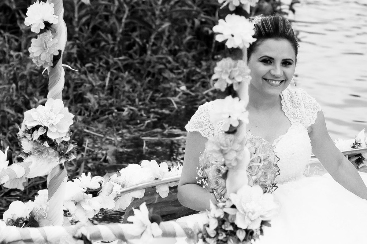 fotografo de casamento em são paulo, fotografo de casamento em sp, fotografo de casamento sp, fotografo de casamento são paulo, fotografo de casmento em diadema, fotografo casamento diadema, chacara paraíso das aguas, pre wedding, pos