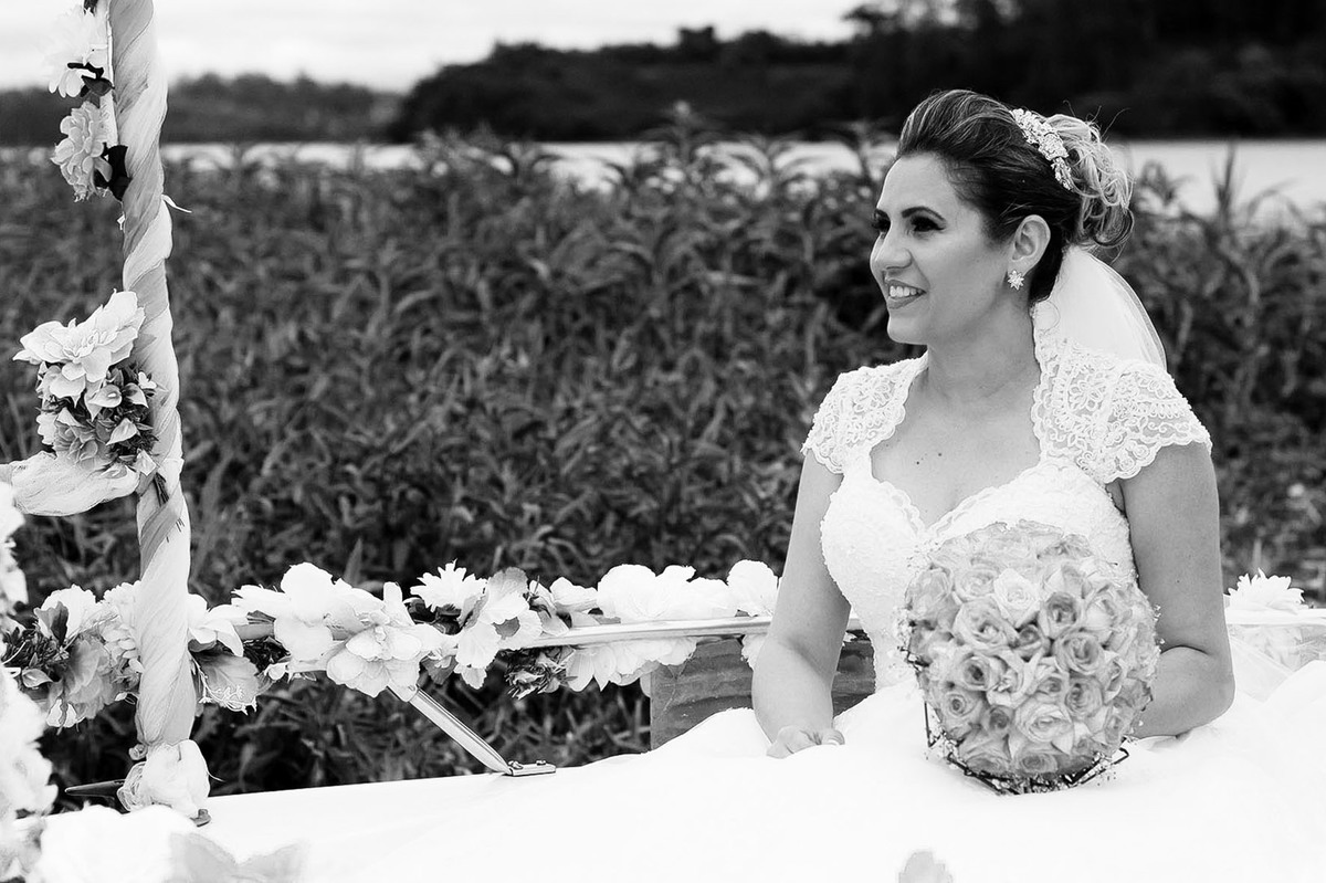 fotografo de casamento em são paulo, fotografo de casamento em sp, fotografo de casamento sp, fotografo de casamento são paulo, fotografo de casmento em diadema, fotografo casamento diadema, chacara paraíso das aguas, pre wedding, pos