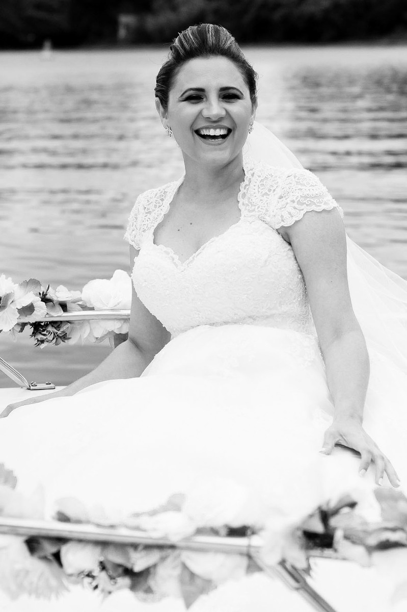 fotografo de casamento em são paulo, fotografo de casamento em sp, fotografo de casamento sp, fotografo de casamento são paulo, fotografo de casmento em diadema, fotografo casamento diadema, chacara paraíso das aguas, pre wedding, pos