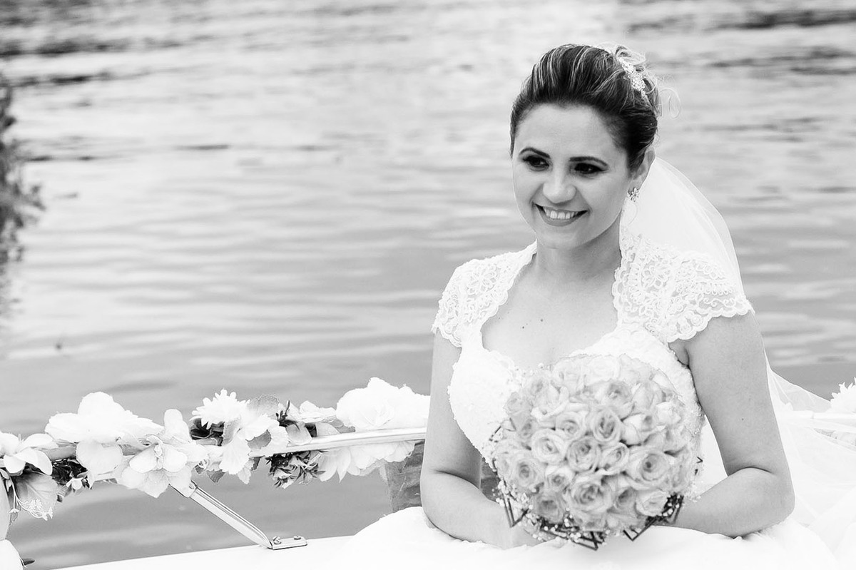 fotografo de casamento em são paulo, fotografo de casamento em sp, fotografo de casamento sp, fotografo de casamento são paulo, fotografo de casmento em diadema, fotografo casamento diadema, chacara paraíso das aguas, pre wedding, pos