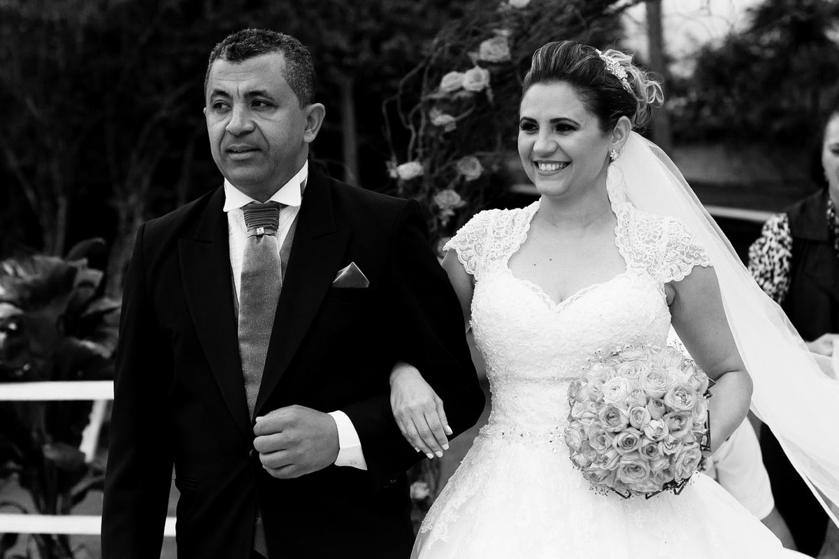 fotografo de casamento em são paulo, fotografo de casamento em sp, fotografo de casamento sp, fotografo de casamento são paulo, fotografo de casmento em diadema, fotografo casamento diadema, chacara paraíso das aguas, pre wedding, pos