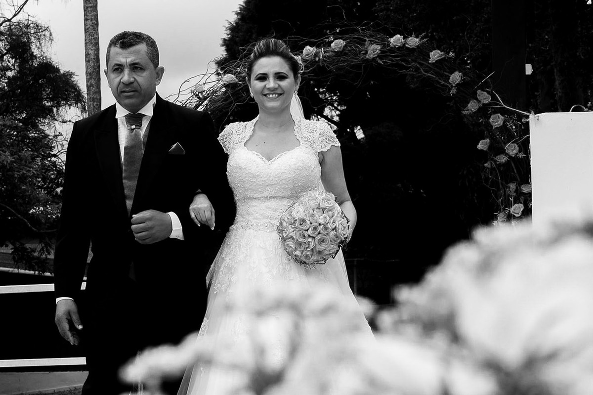 fotografo de casamento em são paulo, fotografo de casamento em sp, fotografo de casamento sp, fotografo de casamento são paulo, fotografo de casmento em diadema, fotografo casamento diadema, chacara paraíso das aguas, pre wedding, pos