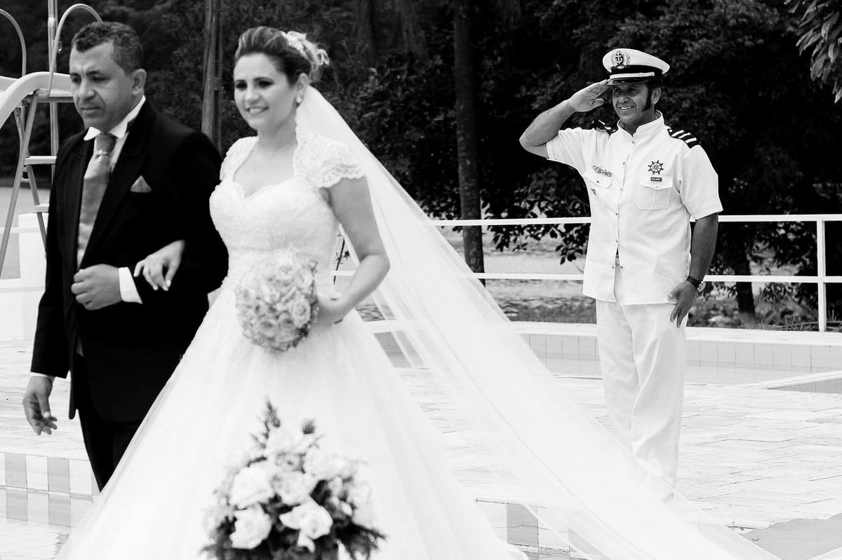 fotografo de casamento em são paulo, fotografo de casamento em sp, fotografo de casamento sp, fotografo de casamento são paulo, fotografo de casmento em diadema, fotografo casamento diadema, chacara paraíso das aguas, pre wedding, pos