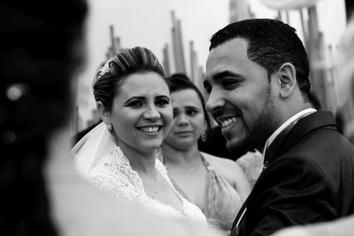 fotografo de casamento em são paulo, fotografo de casamento em sp, fotografo de casamento sp, fotografo de casamento são paulo, fotografo de casmento em diadema, fotografo casamento diadema, chacara paraíso das aguas, pre wedding, pos