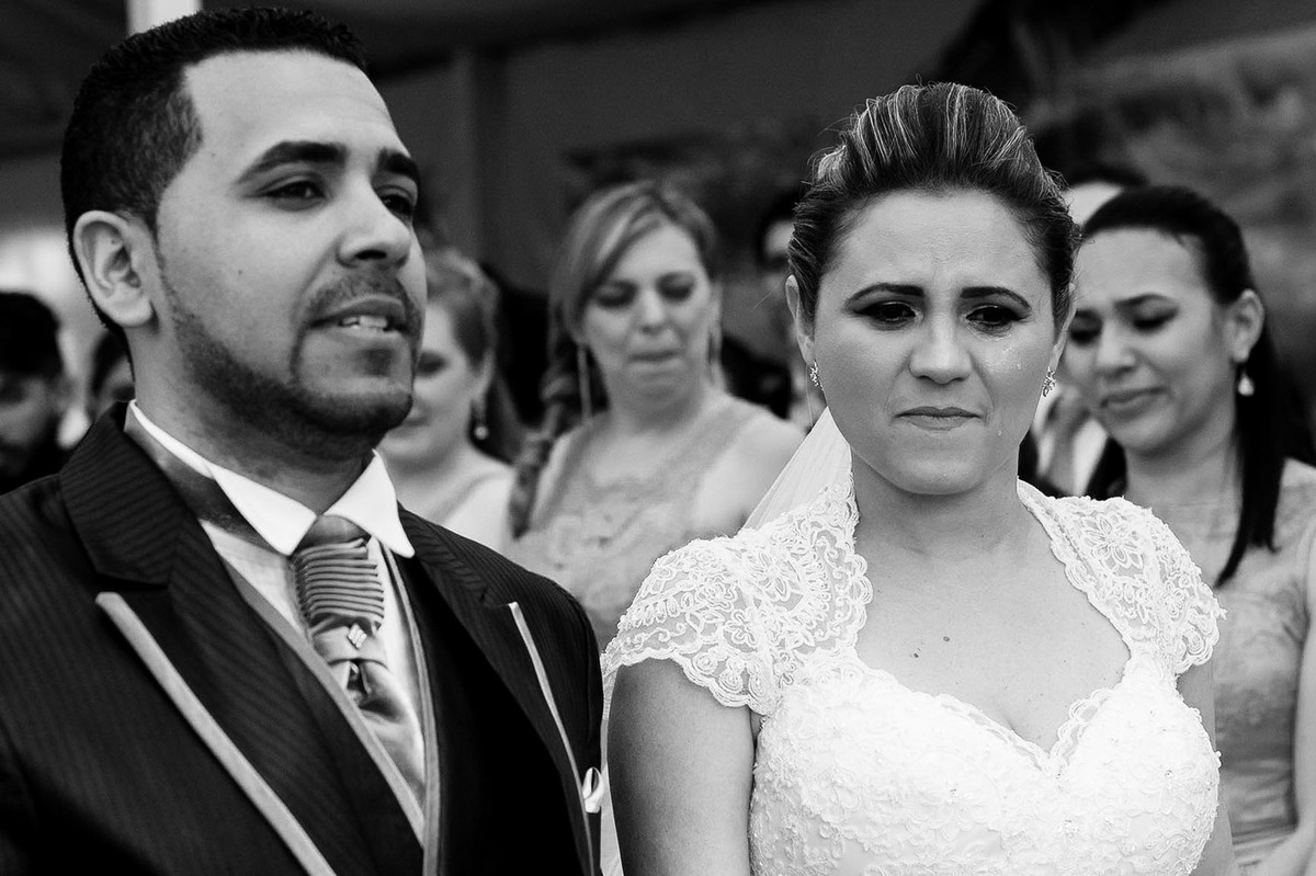 fotografo de casamento em são paulo, fotografo de casamento em sp, fotografo de casamento sp, fotografo de casamento são paulo, fotografo de casmento em diadema, fotografo casamento diadema, chacara paraíso das aguas, pre wedding, pos