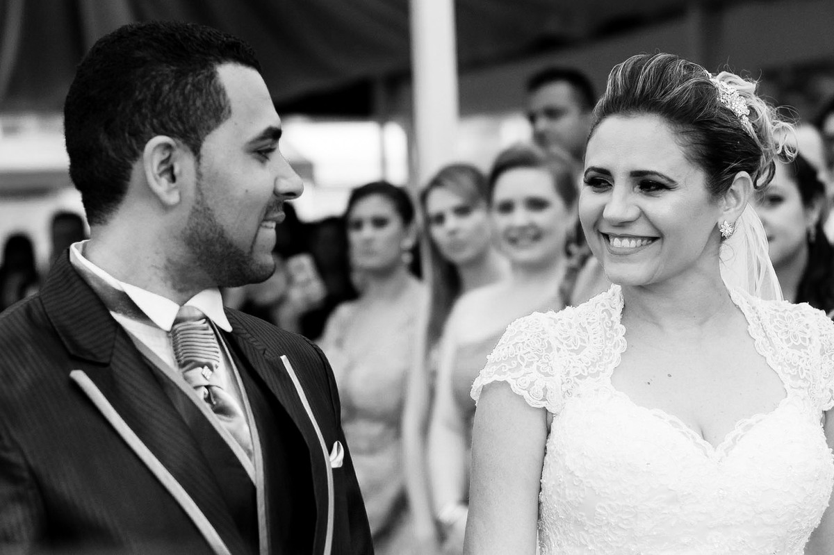 fotografo de casamento em são paulo, fotografo de casamento em sp, fotografo de casamento sp, fotografo de casamento são paulo, fotografo de casmento em diadema, fotografo casamento diadema, chacara paraíso das aguas, pre wedding, pos