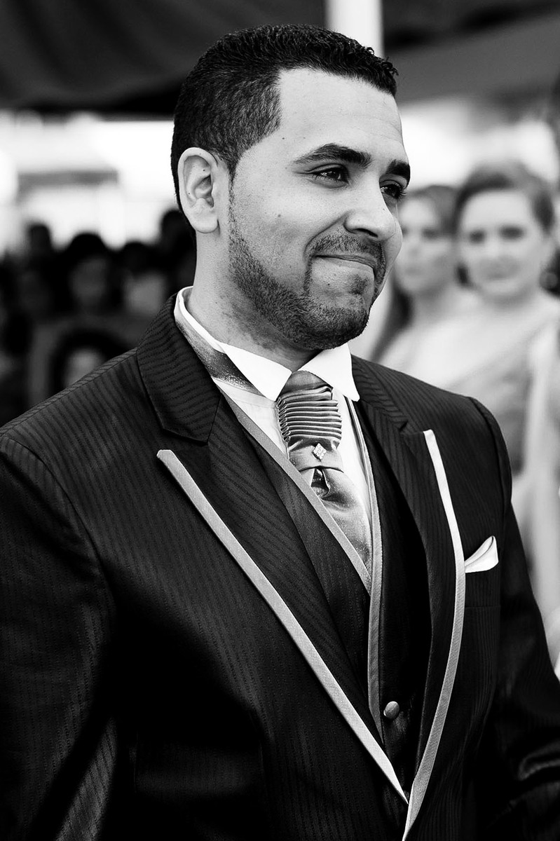 fotografo de casamento em são paulo, fotografo de casamento em sp, fotografo de casamento sp, fotografo de casamento são paulo, fotografo de casmento em diadema, fotografo casamento diadema, chacara paraíso das aguas, pre wedding, pos