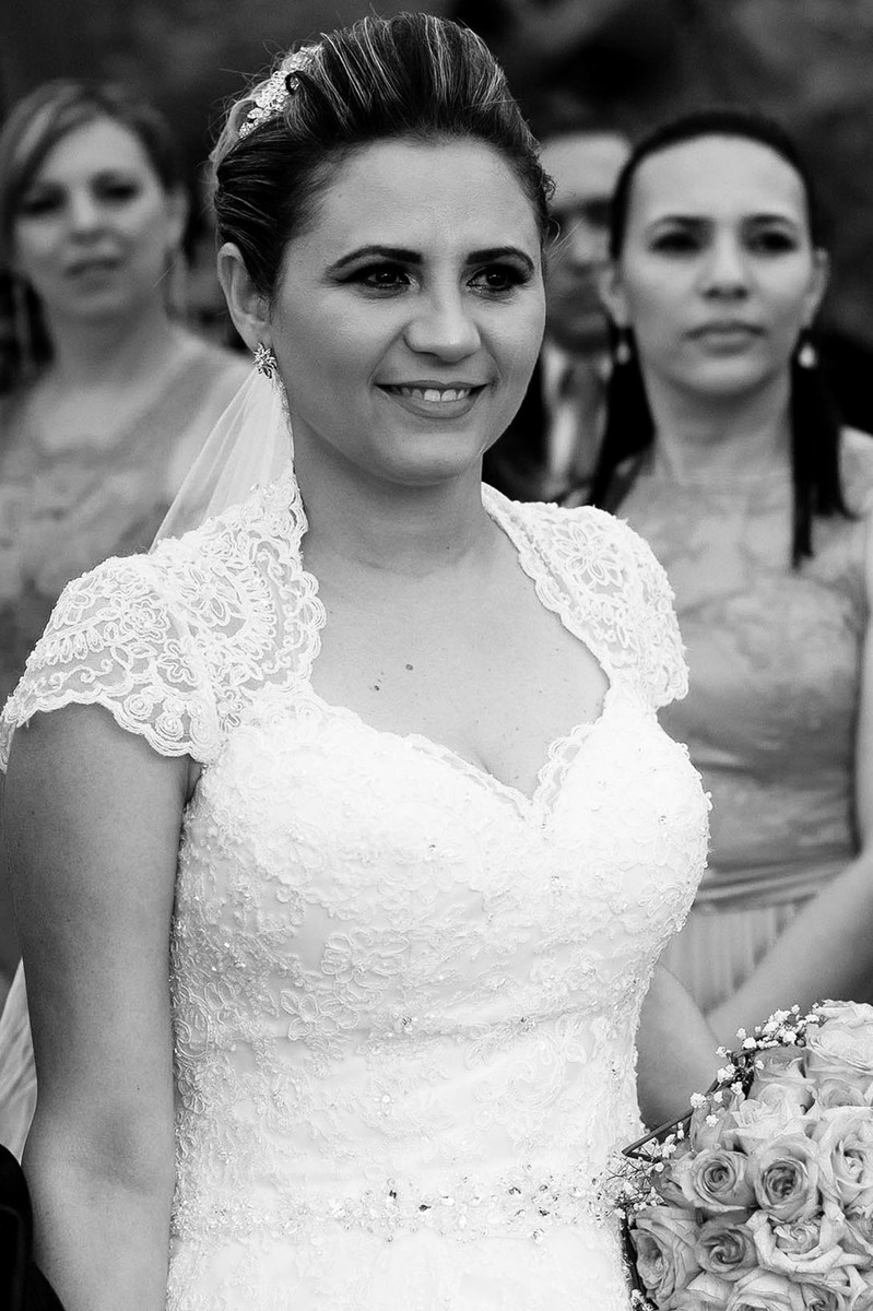 fotografo de casamento em são paulo, fotografo de casamento em sp, fotografo de casamento sp, fotografo de casamento são paulo, fotografo de casmento em diadema, fotografo casamento diadema, chacara paraíso das aguas, pre wedding, pos