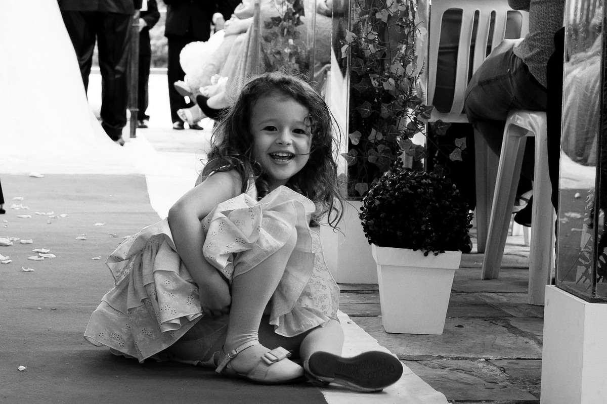 fotografo de casamento em são paulo, fotografo de casamento em sp, fotografo de casamento sp, fotografo de casamento são paulo, fotografo de casmento em diadema, fotografo casamento diadema, chacara paraíso das aguas, pre wedding, pos