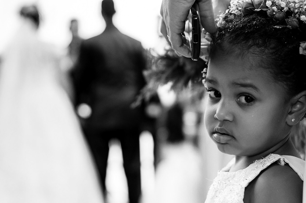 fotografo de casamento em são paulo, fotografo de casamento em sp, fotografo de casamento sp, fotografo de casamento são paulo, fotografo de casmento em diadema, fotografo casamento diadema, chacara paraíso das aguas, pre wedding, pos
