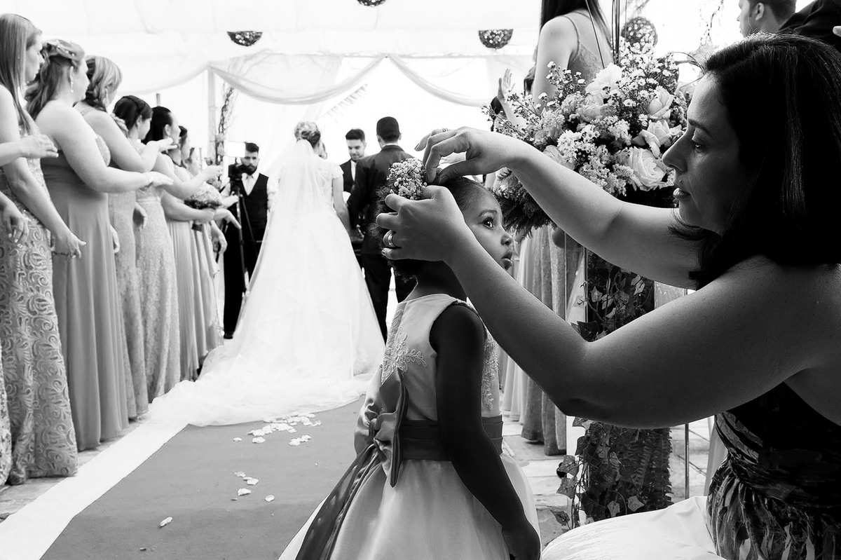 fotografo de casamento em são paulo, fotografo de casamento em sp, fotografo de casamento sp, fotografo de casamento são paulo, fotografo de casmento em diadema, fotografo casamento diadema, chacara paraíso das aguas, pre wedding, pos