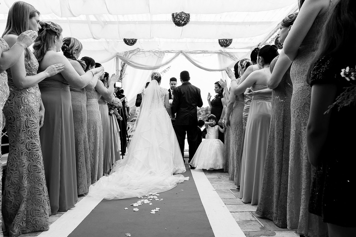 fotografo de casamento em são paulo, fotografo de casamento em sp, fotografo de casamento sp, fotografo de casamento são paulo, fotografo de casmento em diadema, fotografo casamento diadema, chacara paraíso das aguas, pre wedding, pos