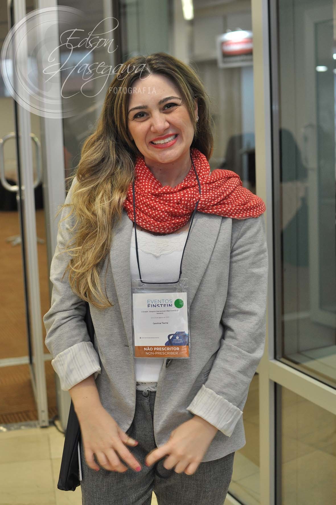 fotografo corporativo