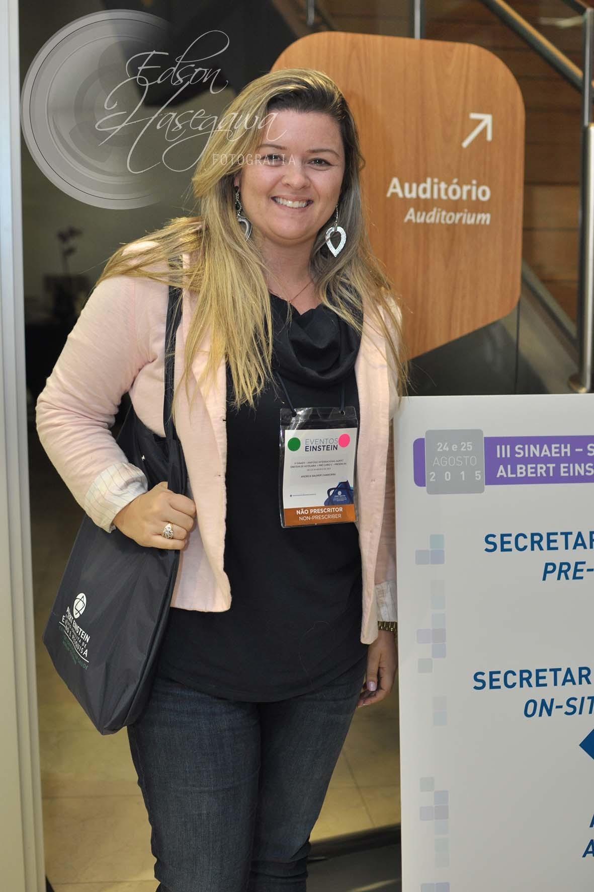 fotografo de eventos