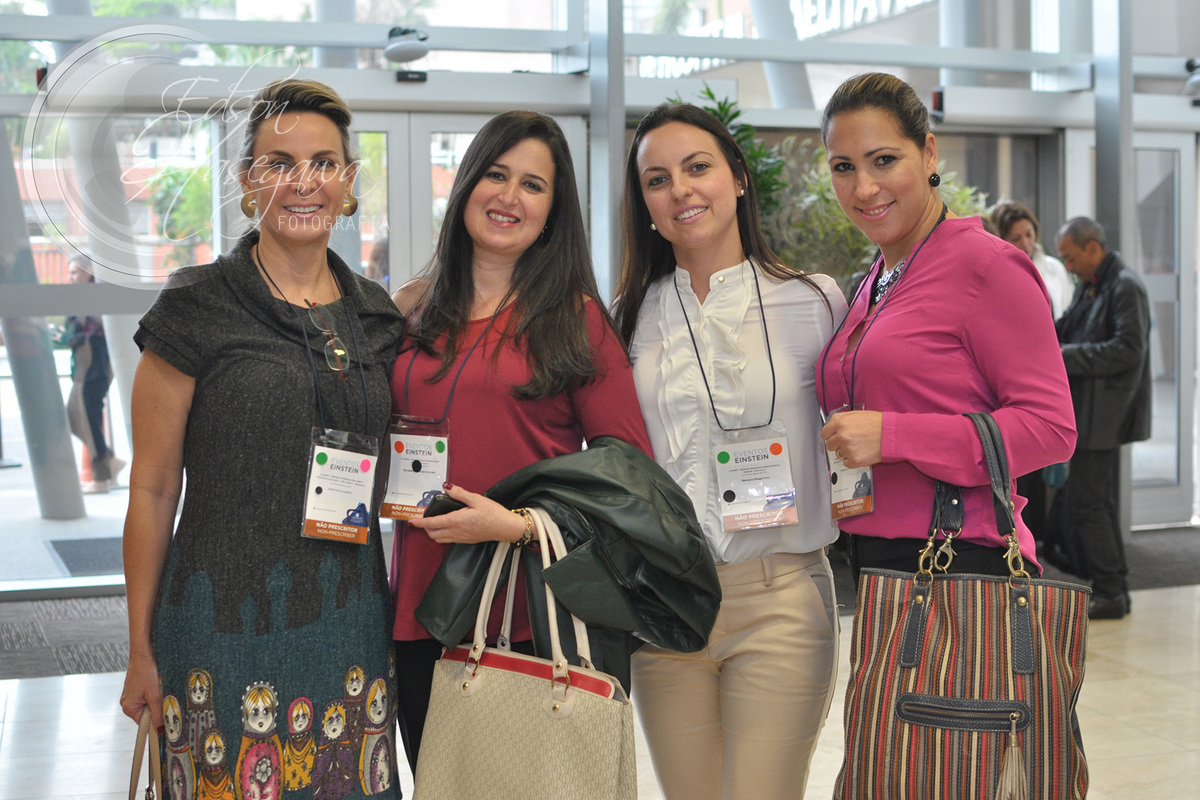 fotografo corporativo sao paulo