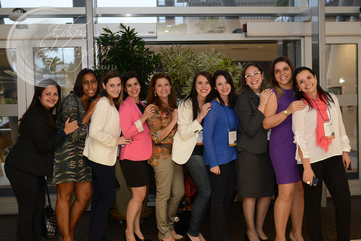 fotografo evento corporativo em sao paulo