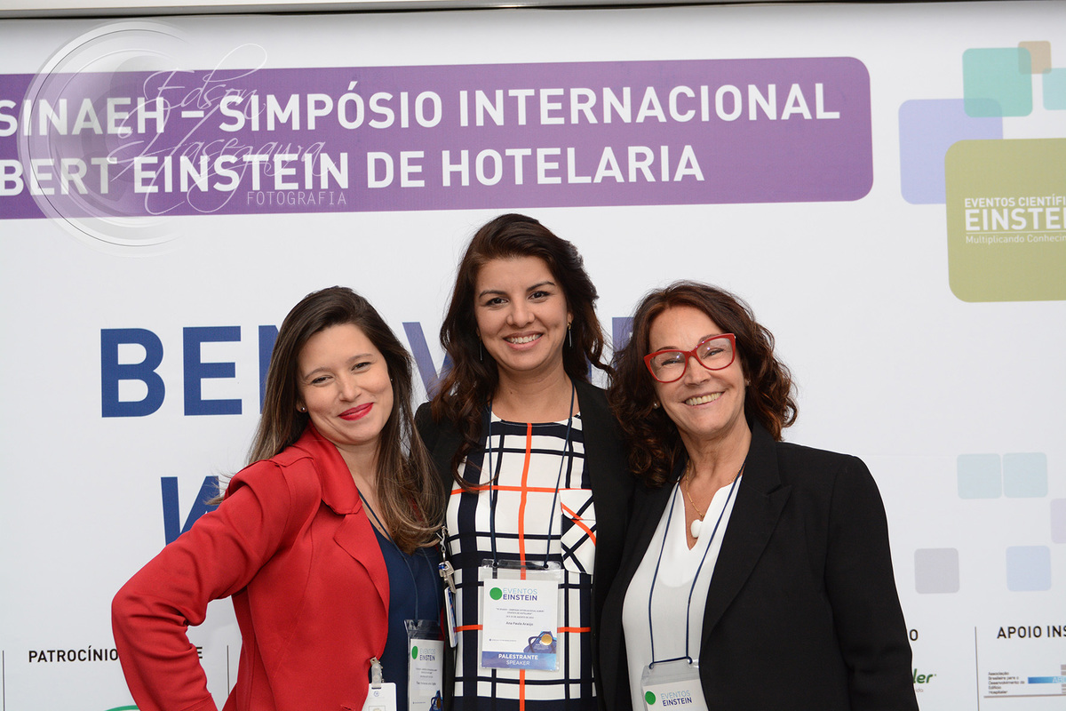 fotografo institucional