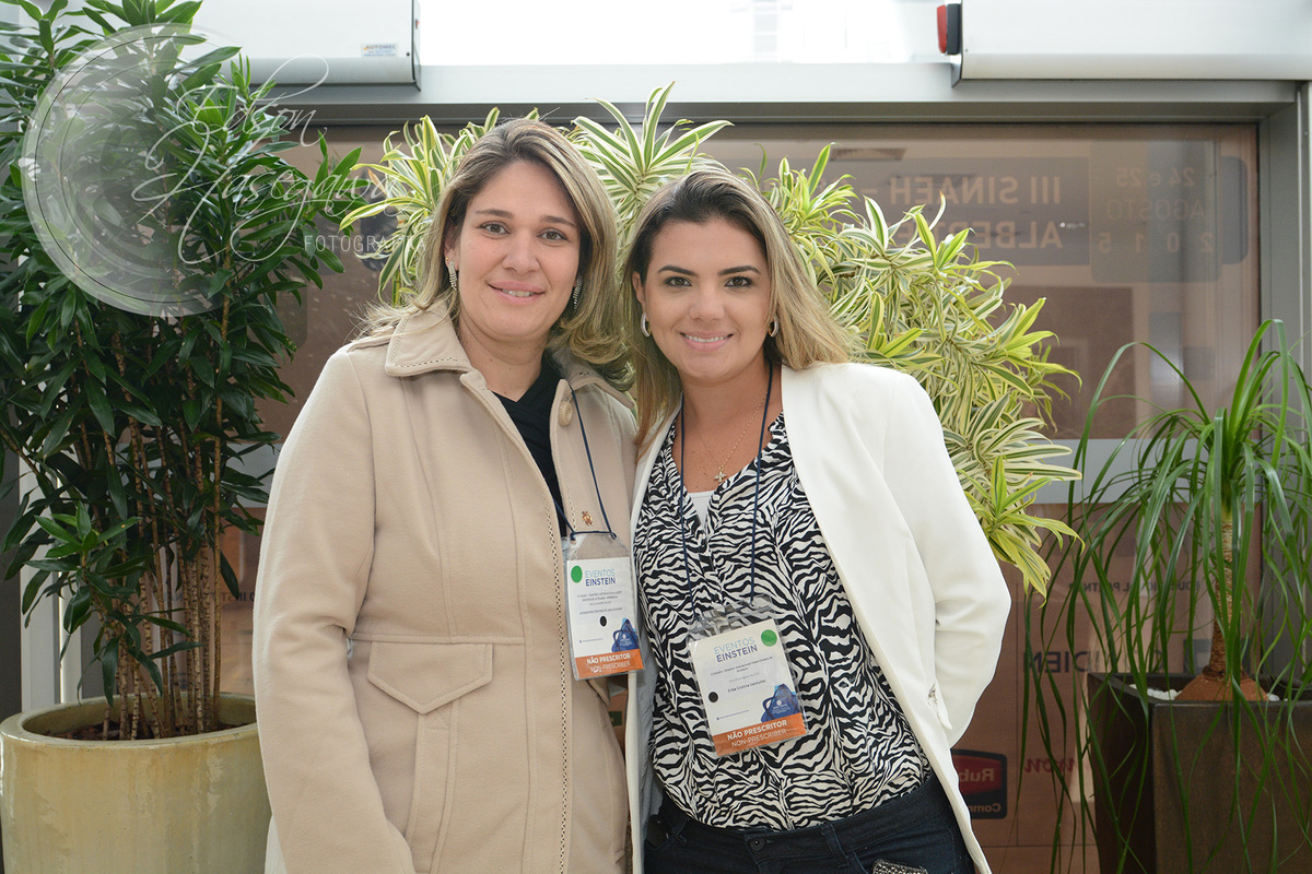 fotografo em sao paulo