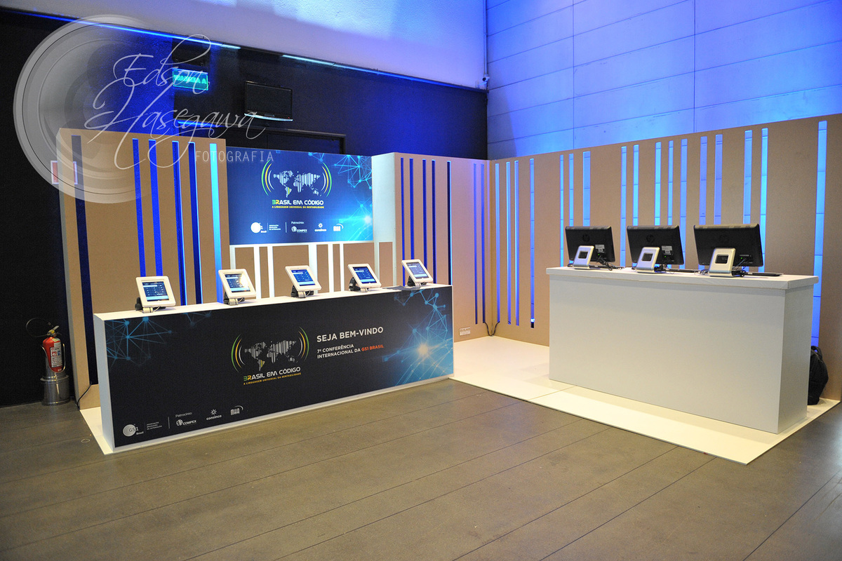 fotografo eventos em sao paulo