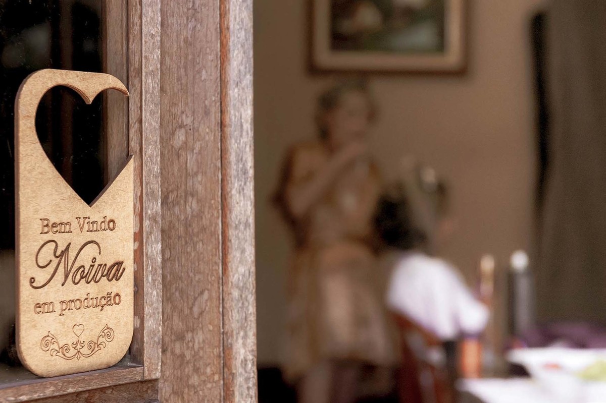 fotografo em itapecerica da serra