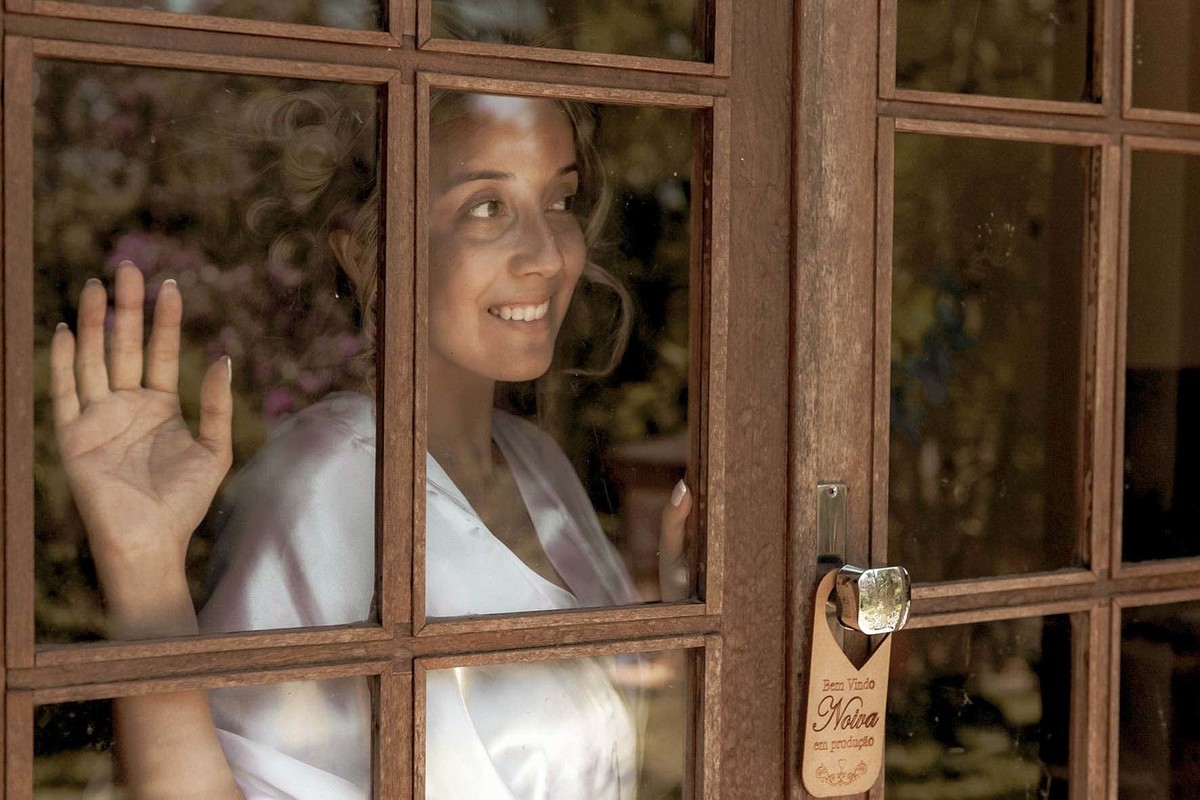 fotografo de casamento em itapecerica da serra